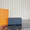 Louis Vuitton Zippy Wallet