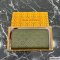 Louis Vuitton Zippy Wallet
