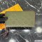 Louis Vuitton Zippy Wallet