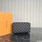 Louis Vuitton Zippy Wallet XL