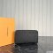 Louis Vuitton Zippy Wallet XL