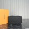 Louis Vuitton Zippy Wallet XL
