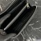 Louis Vuitton Zippy Wallet XL