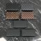 Louis Vuitton Zippy Wallet XL