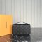 Louis Vuitton Zippy Wallet XL