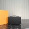 Louis Vuitton Zippy Wallet XL