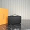 Louis Vuitton Zippy Wallet XL