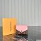 Louis Vuitton Zoe Wallet