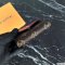 Louis Vuitton Zoe Wallet