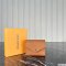 Louis Vuitton Zoe Wallet
