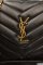 Saint Laurent Loulou Small Bag