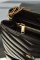 Saint Laurent Loulou Small Bag