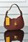Louis Vuitton Low Key Shoulder Bag