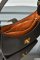Louis Vuitton Low Key Shoulder Bag