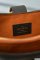 Louis Vuitton Low Key Shoulder Bag