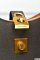 Louis Vuitton Low Key Shoulder Bag