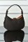 Louis Vuitton Low Key Shoulder Bag