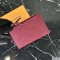 Louis Vuitton Adele Wallet