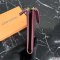 Louis Vuitton Adele Wallet