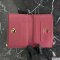 Louis Vuitton Adele Wallet
