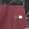Louis Vuitton Adele Wallet