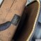 Louis Vuitton Alma Backpack Epi Leather