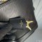 Louis Vuitton Alma Backpack Epi Leather