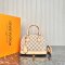 Louis Vuitton Alma BB