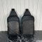 Louis Vuitton Avenue Slingbag NM