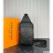 Louis Vuitton Avenue Slingbag NM