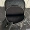 Louis Vuitton Avenue Slingbag NM