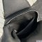 Louis Vuitton Avenue Slingbag NM