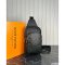 Louis Vuitton Avenue Slingbag NM
