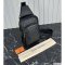 Louis Vuitton Avenue Slingbag NM