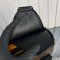 Louis Vuitton Avenue Slingbag PM