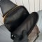 Louis Vuitton Avenue Slingbag PM