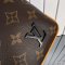 Louis Vuitton Avenue Slingbag PM
