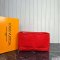 Louis Vuitton Bag Organizer