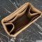 Louis Vuitton Bag Organizer