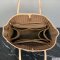 Louis Vuitton Bag Organizer