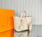 Louis Vuitton Blossom PM