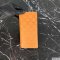 Louis Vuitton Brazza Wallet