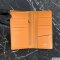 Louis Vuitton Brazza Wallet