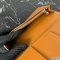 Louis Vuitton Brazza Wallet