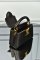 Louis Vuitton Capucines Mini Bag
