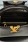 Louis Vuitton Capucines Mini Bag