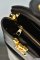 Louis Vuitton Capucines Mini Bag