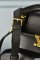 Louis Vuitton Capucines Mini Bag