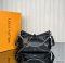 Louis Vuitton CarryAll Cargo PM