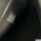 Louis Vuitton CarryAll Cargo PM